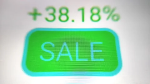Sell Stock Footage 150010927