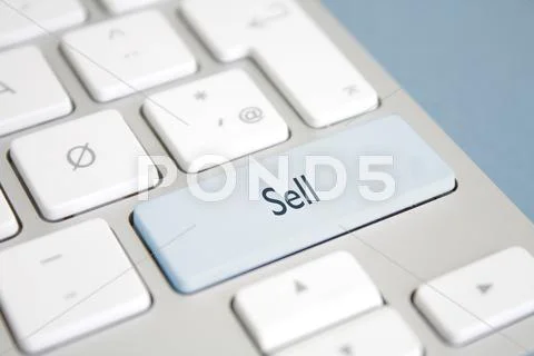 Sell Stock Photos
