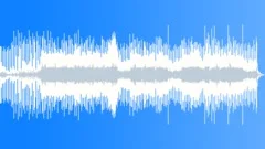 Seller Boy (song instrumental)Stock Music