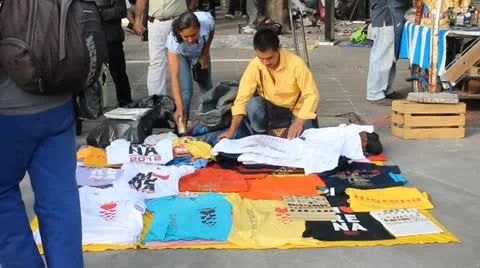 Seller Stock-Footage 11107535