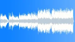 Selling the City Stock Music