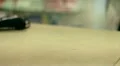 selling drugs HD Footage