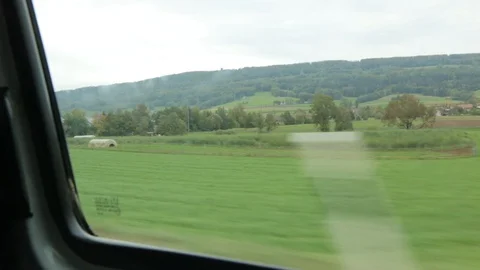 Selling Pumpkin Vegetables Stock Footage 99085351