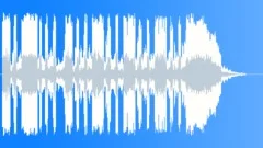 Selling Success (15 sec A Drumless)Stock Music