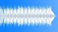 Selling Success (30 sec A) Stock Music