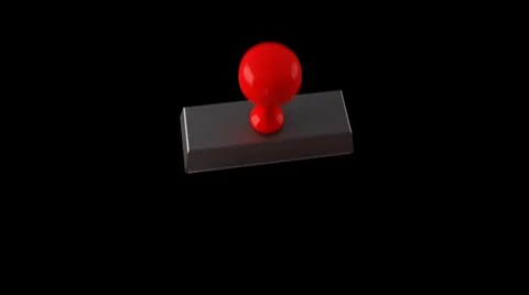 Sello Vidéo 1095454