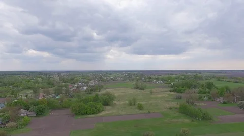 SELO 001 Stock Footage 130068140