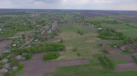 SELO 005 Stock Footage 130068187