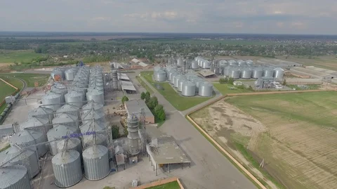 SELO 016 Stock Footage 130068528