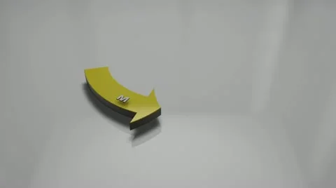 SEM Video stock 10980989