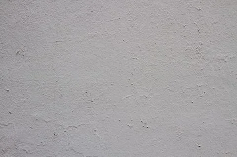 Сement wall texture for background. Stock Photos