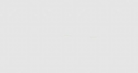 Semi-Auto Side. Shot Bullet Stock-Footage 237983408