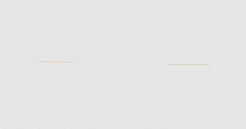 Semi-Auto Side. Shot Bullet Stock Footage 237983919