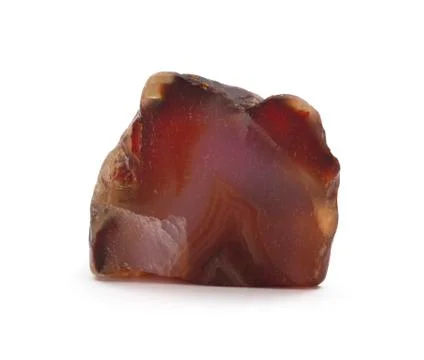 Semi-precious stone Stock Photos