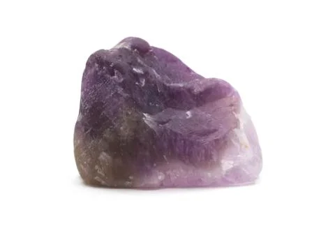 Semi-precious stone Stock Photos