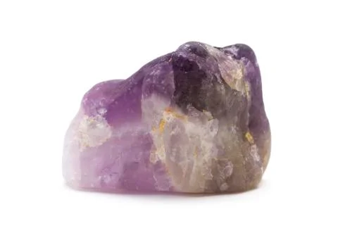 Semi-precious stone Stock Photos