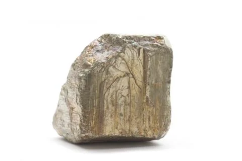 Semi-precious stone Stock Photos