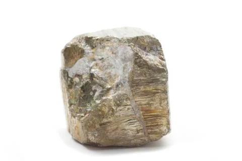 Semi-precious stone Stock Photos