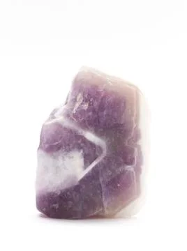Semi-precious stone Stock Photos