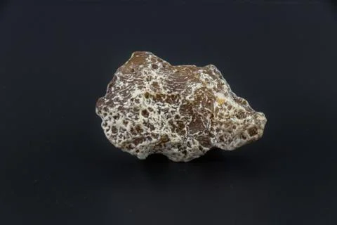 Semi-precious stone Stock Photos
