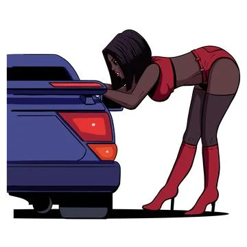 360px x 360px - Prostitute Illustrations ~ Stock Prostitute Vectors | Page 5