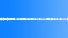 Semi Rural Woodland Ambience LoopSound Effect