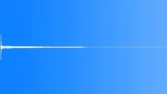 Semi truck brakeSound Effect