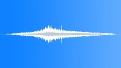 Semi Truck By on Dirt or GravelSound Effect