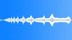 Semi truck macSound Effect