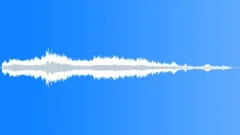 Semi truck macSound Effect