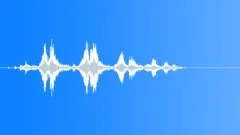 Semi truck macSound Effect
