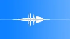 Semi truck mac Sound Effect