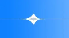 Semi truck macSound Effect