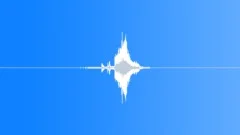 Semi truck mac Sound Effect