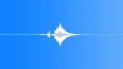 Semi truck mac Sound Effect