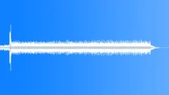 Semi truck mac Sound Effect