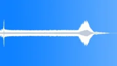 Semi truck mac Sound Effect