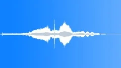 Semi truck mac Sound Effect