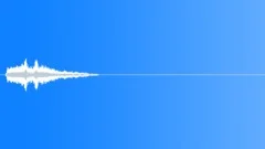 Semi truck Sound Effect