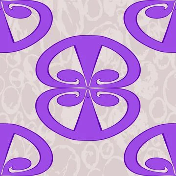 Semicircle Stock Illustration