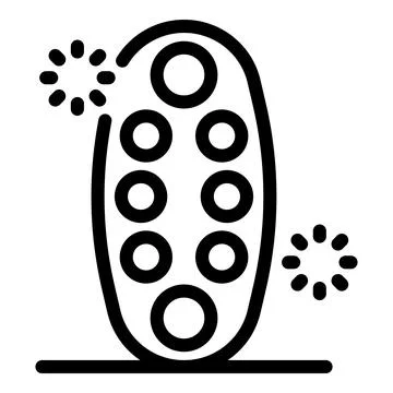 Semiconductor chip shining with electric effects, advanced microchip technolo 스톡 일러스트