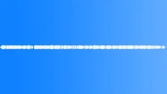 Semidesert Atmosphere Atmosphere AtSound Effect