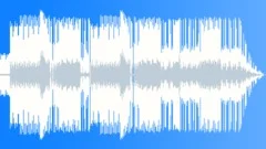 Semidiapason - Fun and Wacky Track Stock Music