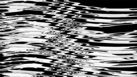 Seminar intro classy Stock Footage 277644417