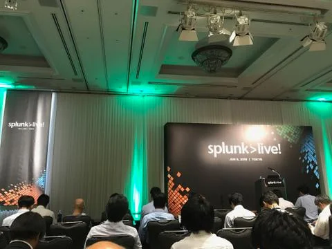 Seminar Stock Photos