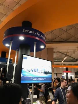 Seminar Stock Photos