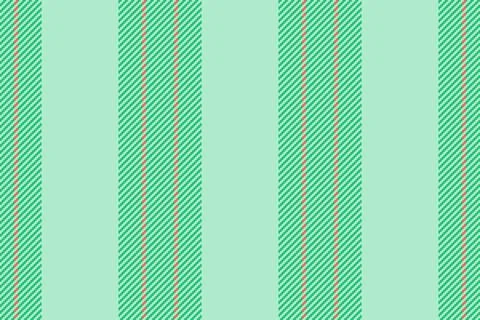 Seminine lines background texture, colourful pattern stripe seamless. Inot .. Stock Illustration