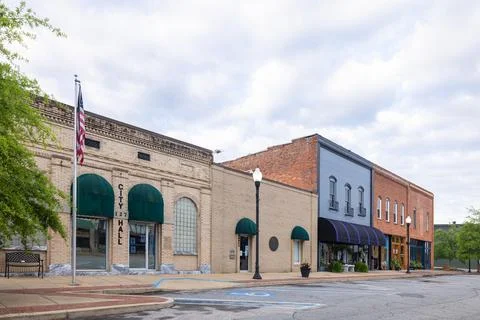 Seminole County Stock Photos