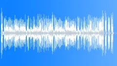 Seminova Stock Music