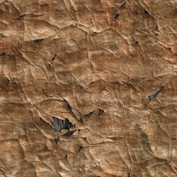 Semless  grunge   background  with peeling paint Stockillustratie